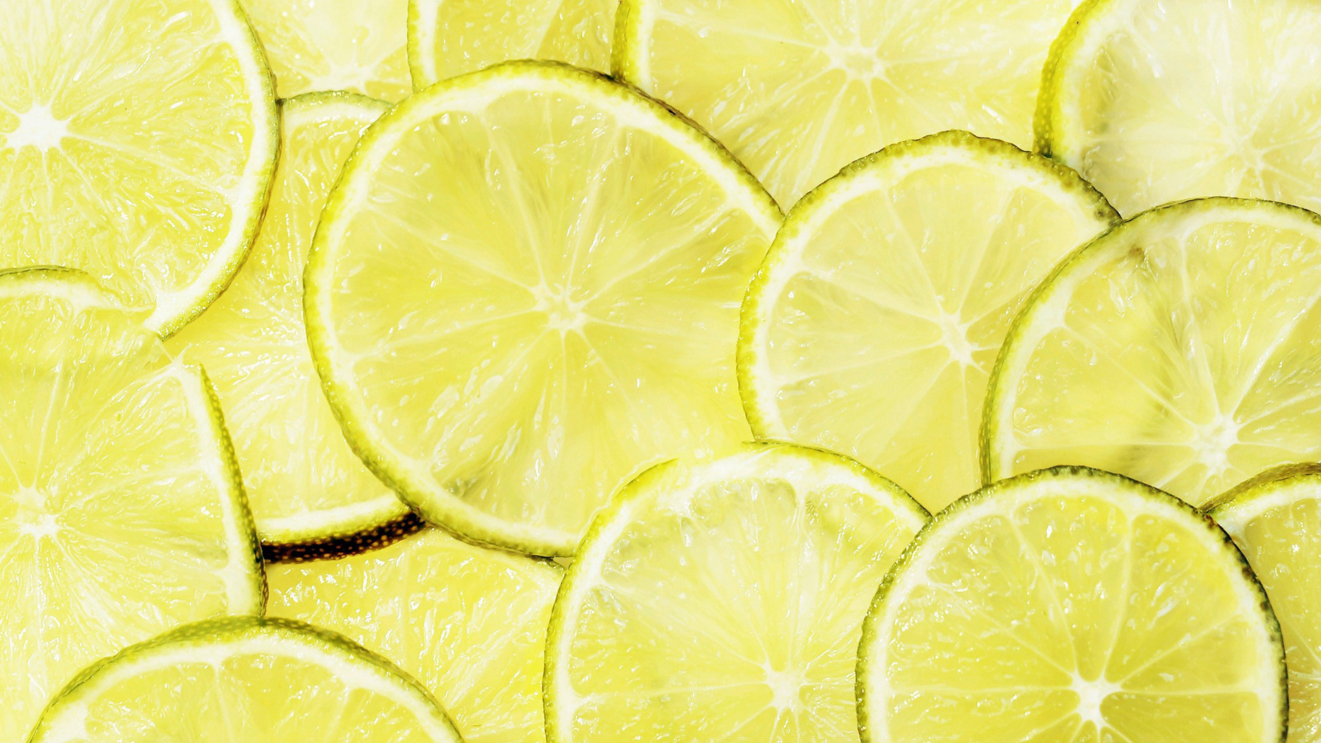 CHIVA ED I SUOI INGREDIENTI: IL LIMONE